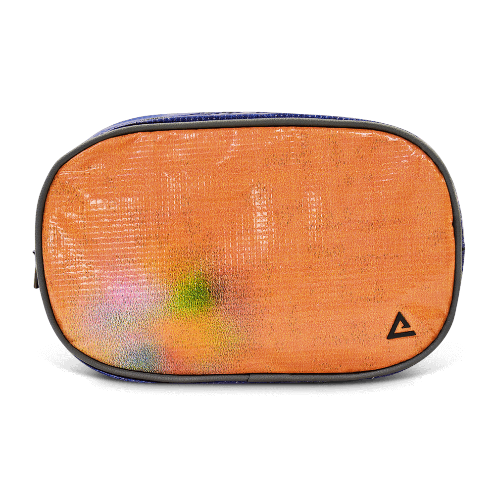 Riley Cosmetic Bag