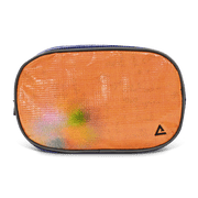 Riley Cosmetic Bag