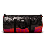 Timothy Goodman Light Duffle