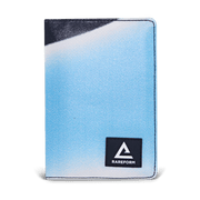 Huxley Passport Holder