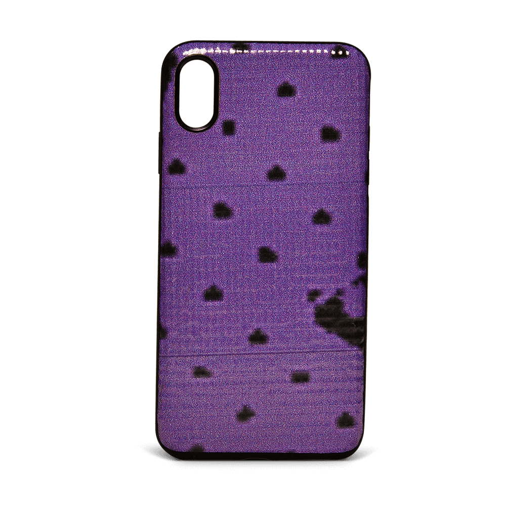 iPhone XS Max Case