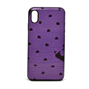 iPhone XS Max Case
