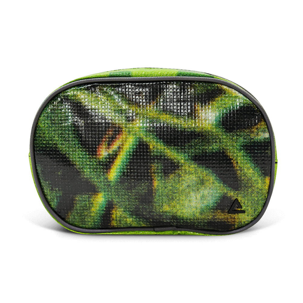 Riley Cosmetic Bag