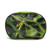 Riley Cosmetic Bag