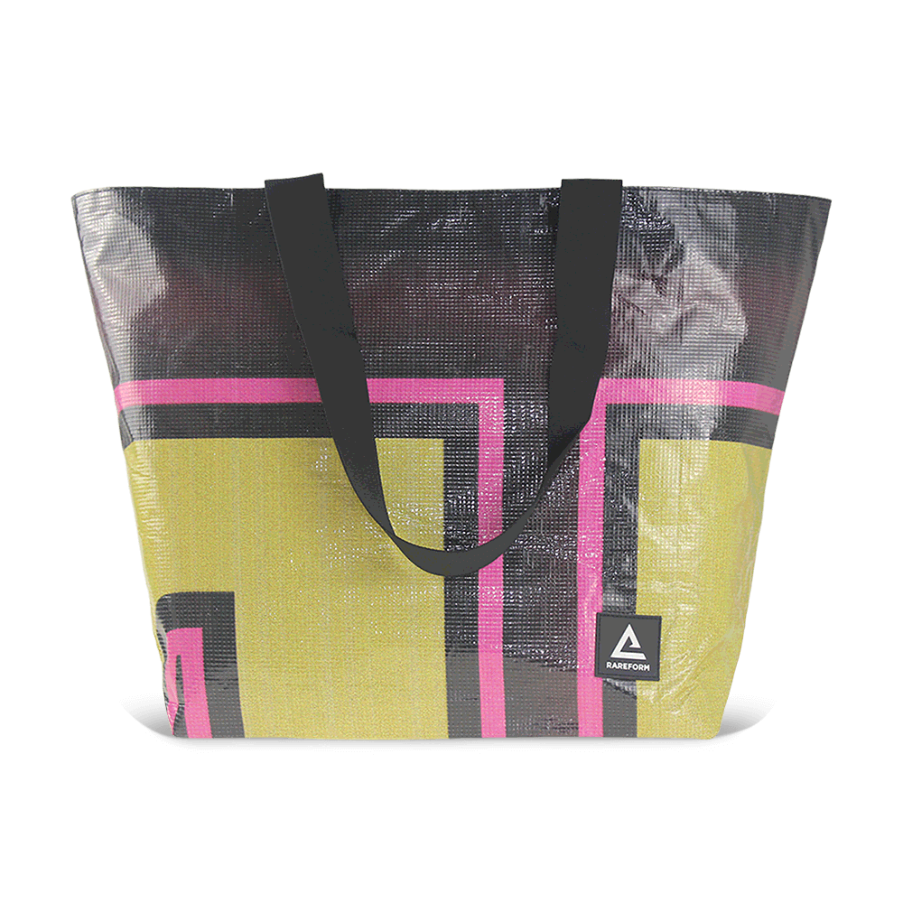 Blake Tote