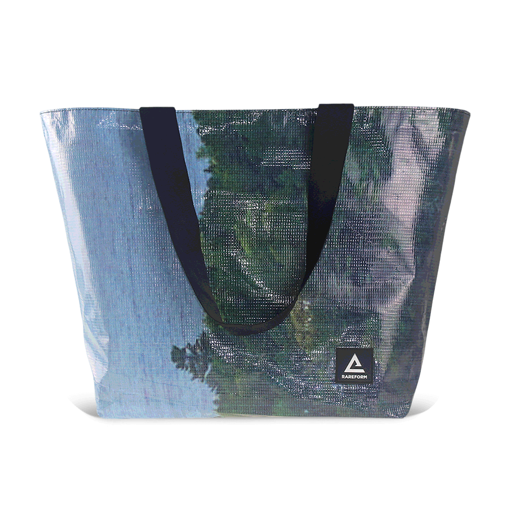Blake Tote