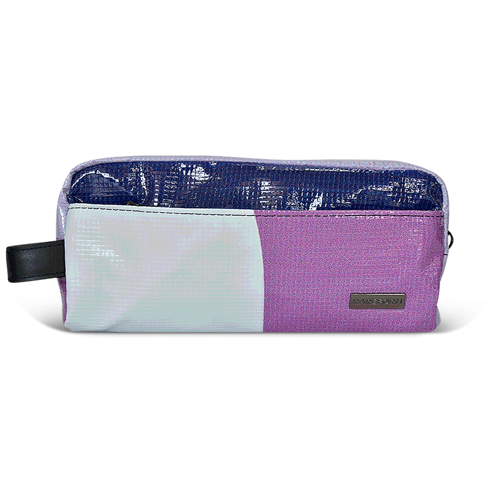 Munich Toiletry Bag