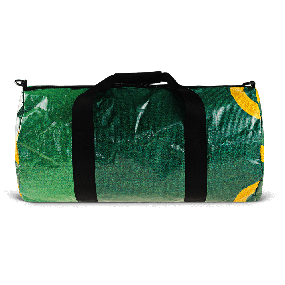 Weekender Duffle