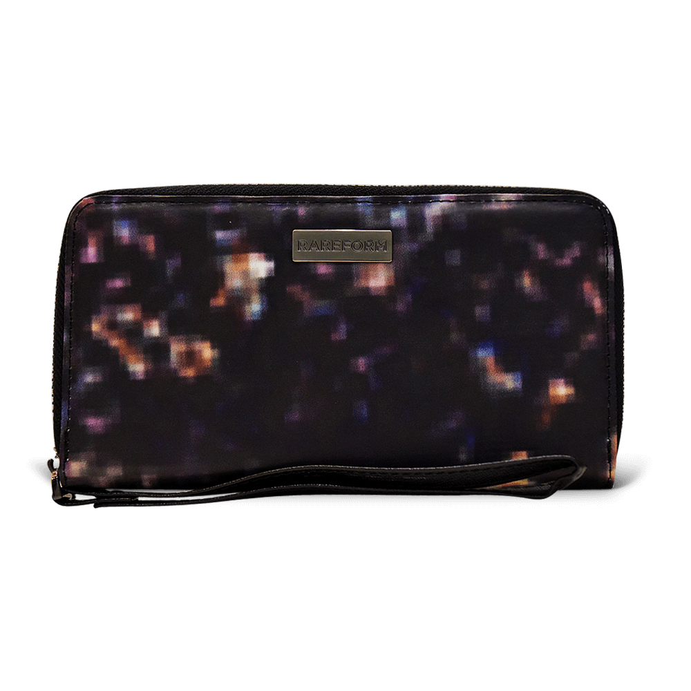 Madison Wristlet
