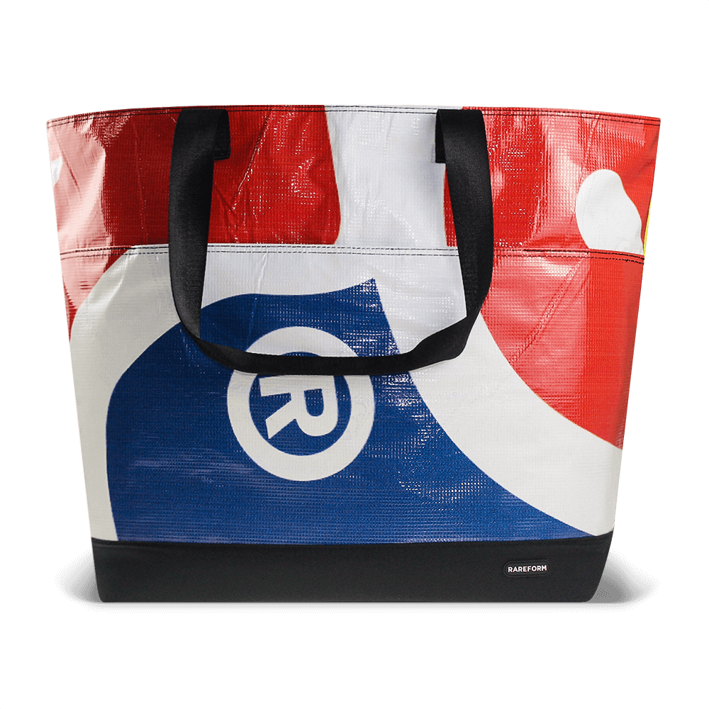 Hudson Tote