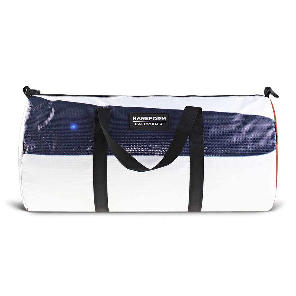 Light Duffle