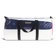 Light Duffle