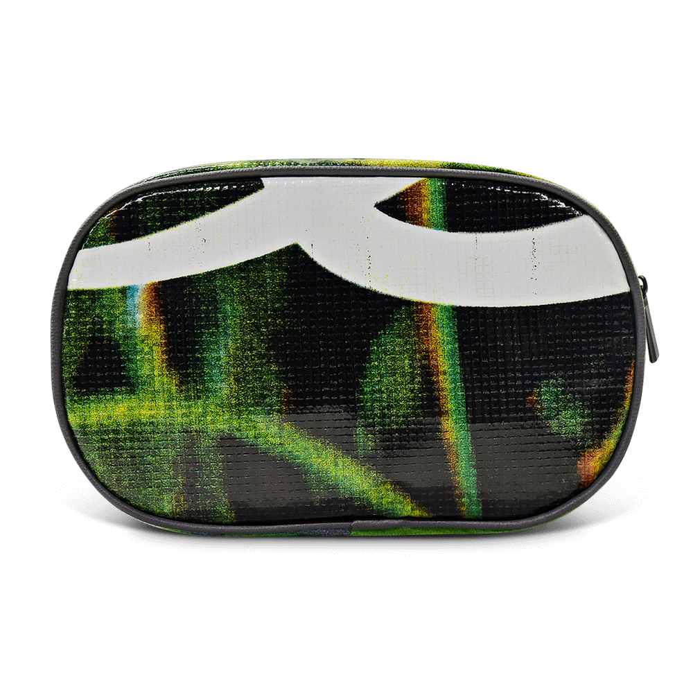 Riley Cosmetic Bag