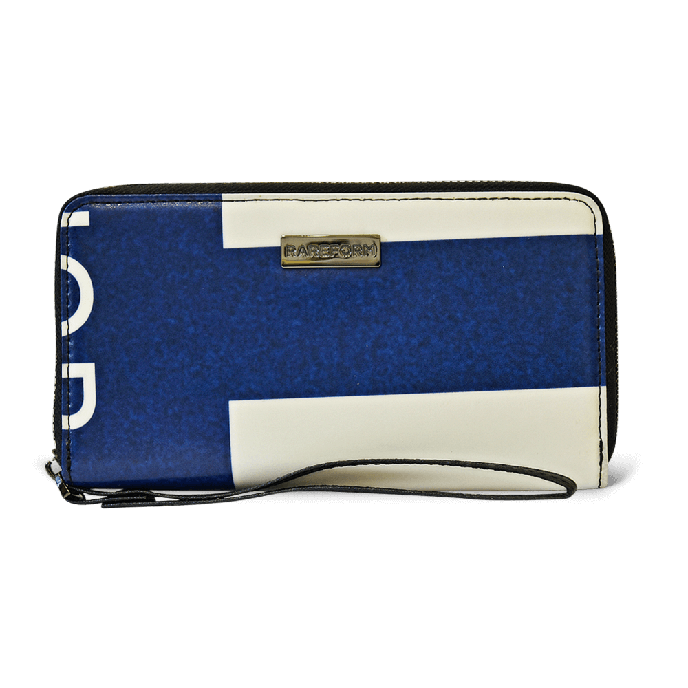 Madison Wristlet
