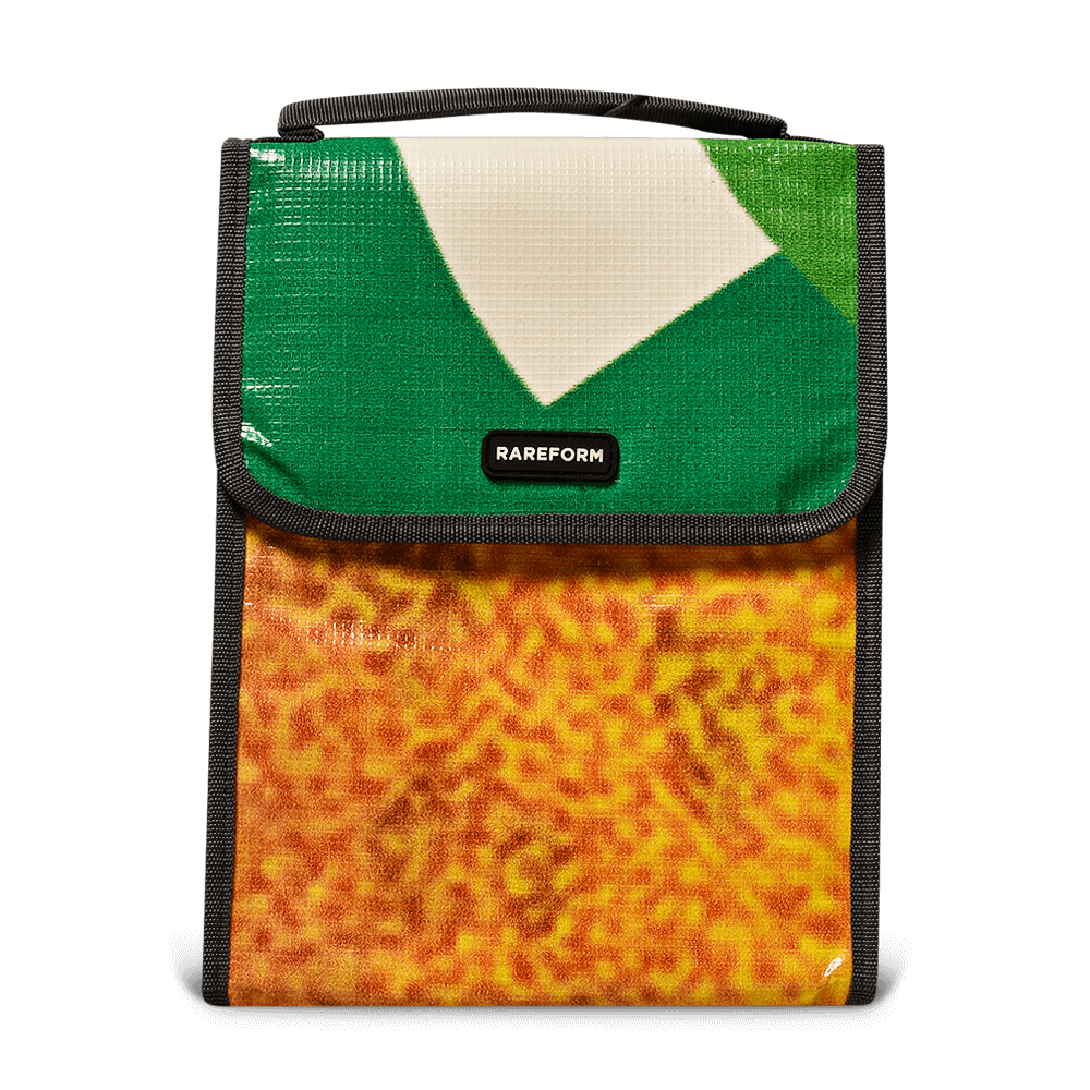 Merrick Lunch Tote