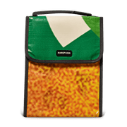 Merrick Lunch Tote