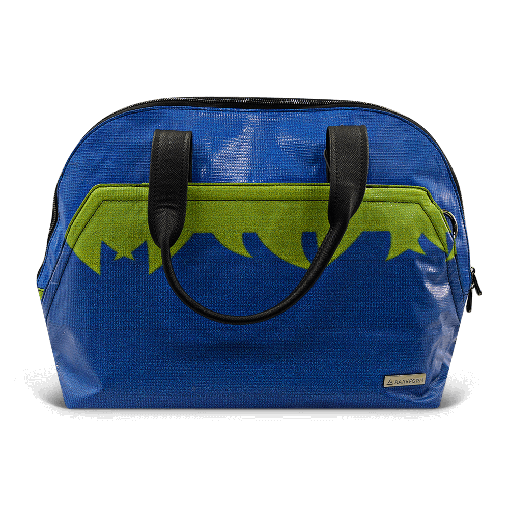 Maya Crossbody
