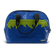 Maya Crossbody