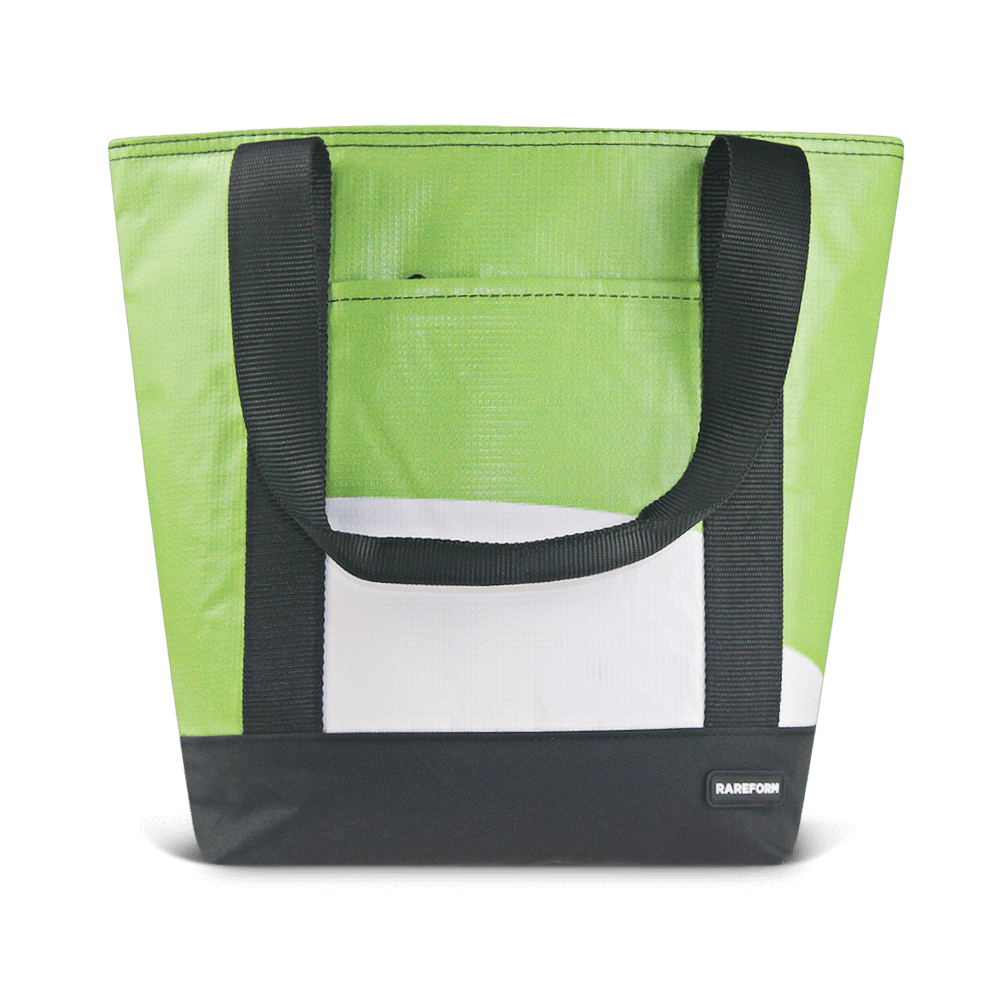 Beck Cooler Tote
