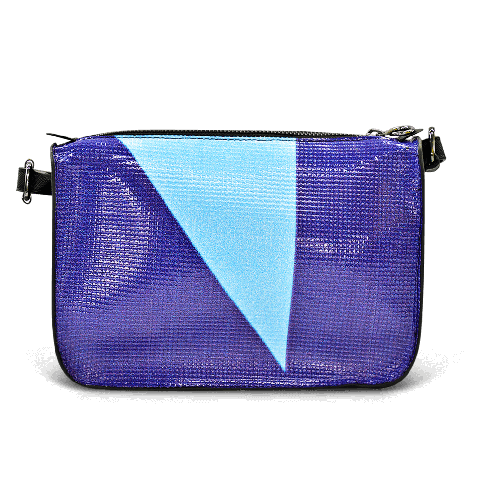 Rae Crossbody