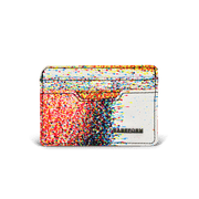 Veer Card Holder