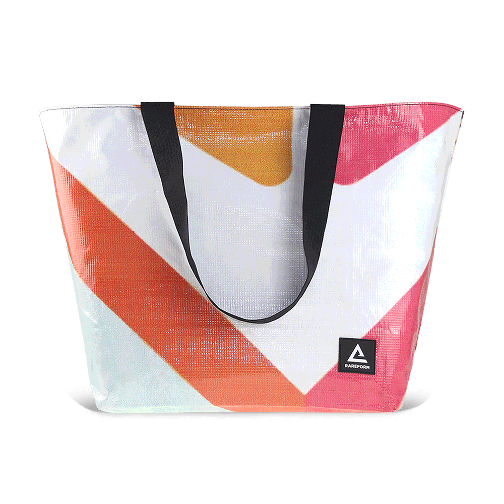 Blake Tote