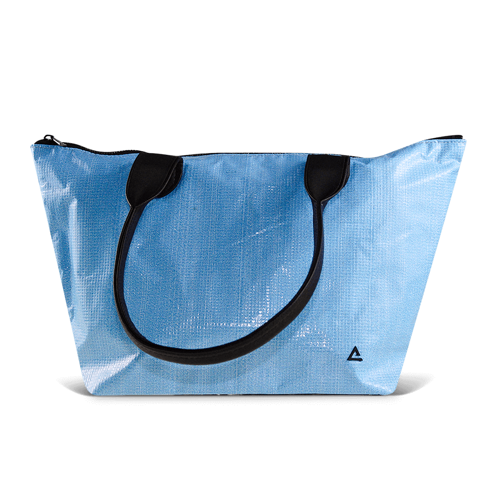 Ella Tote