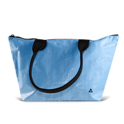 Ella Tote