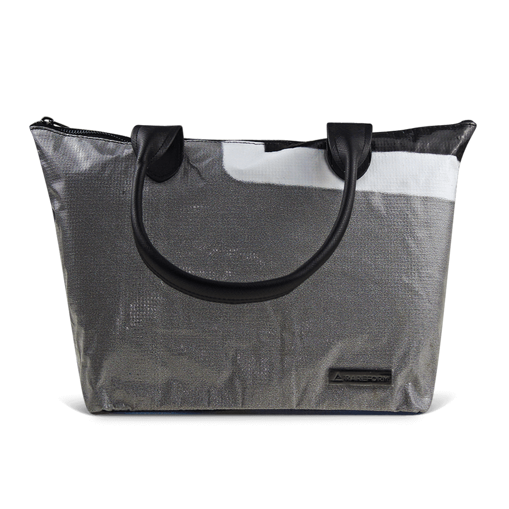 Ella Tote