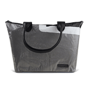 Ella Tote
