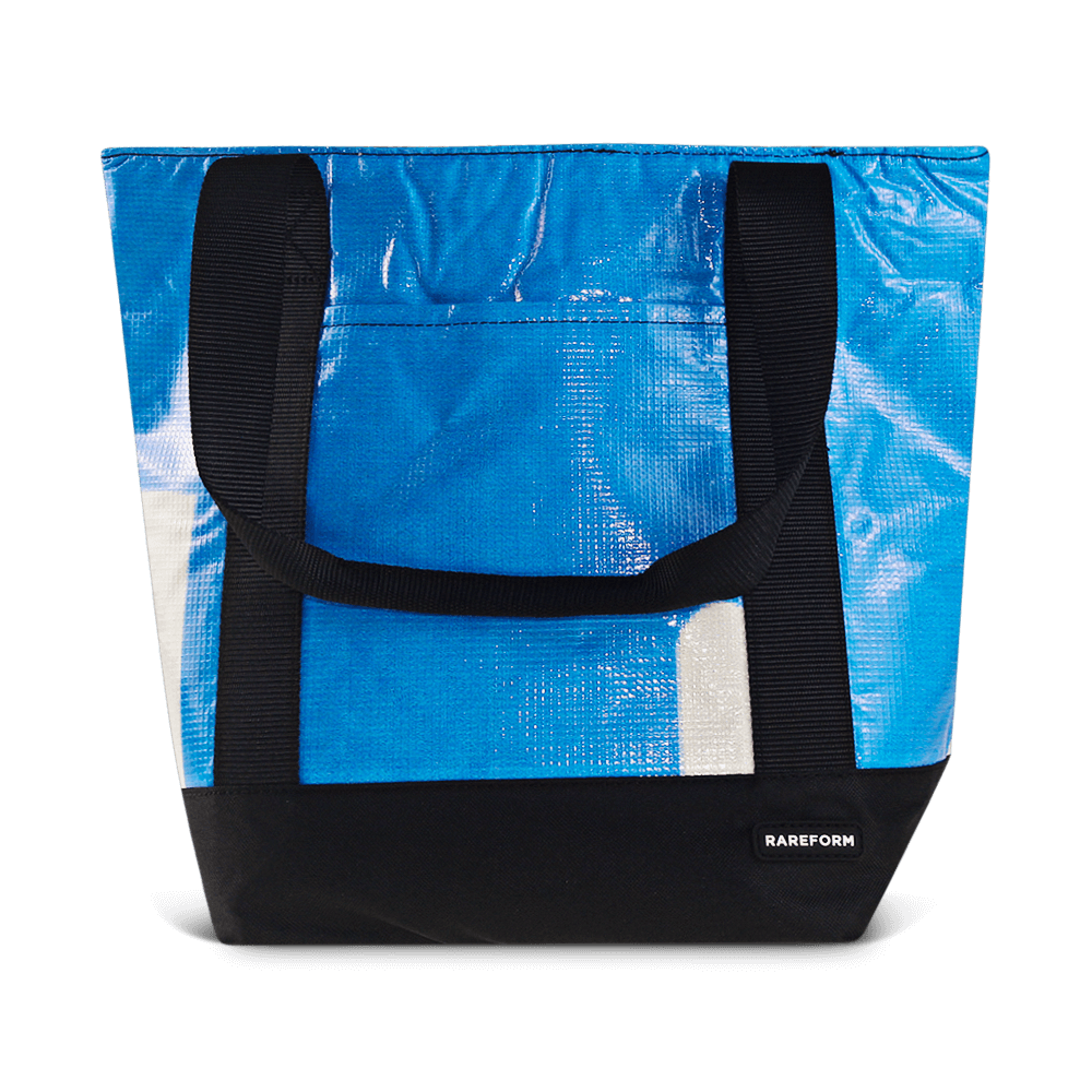 Beck Cooler Tote