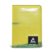 Huxley Passport Holder