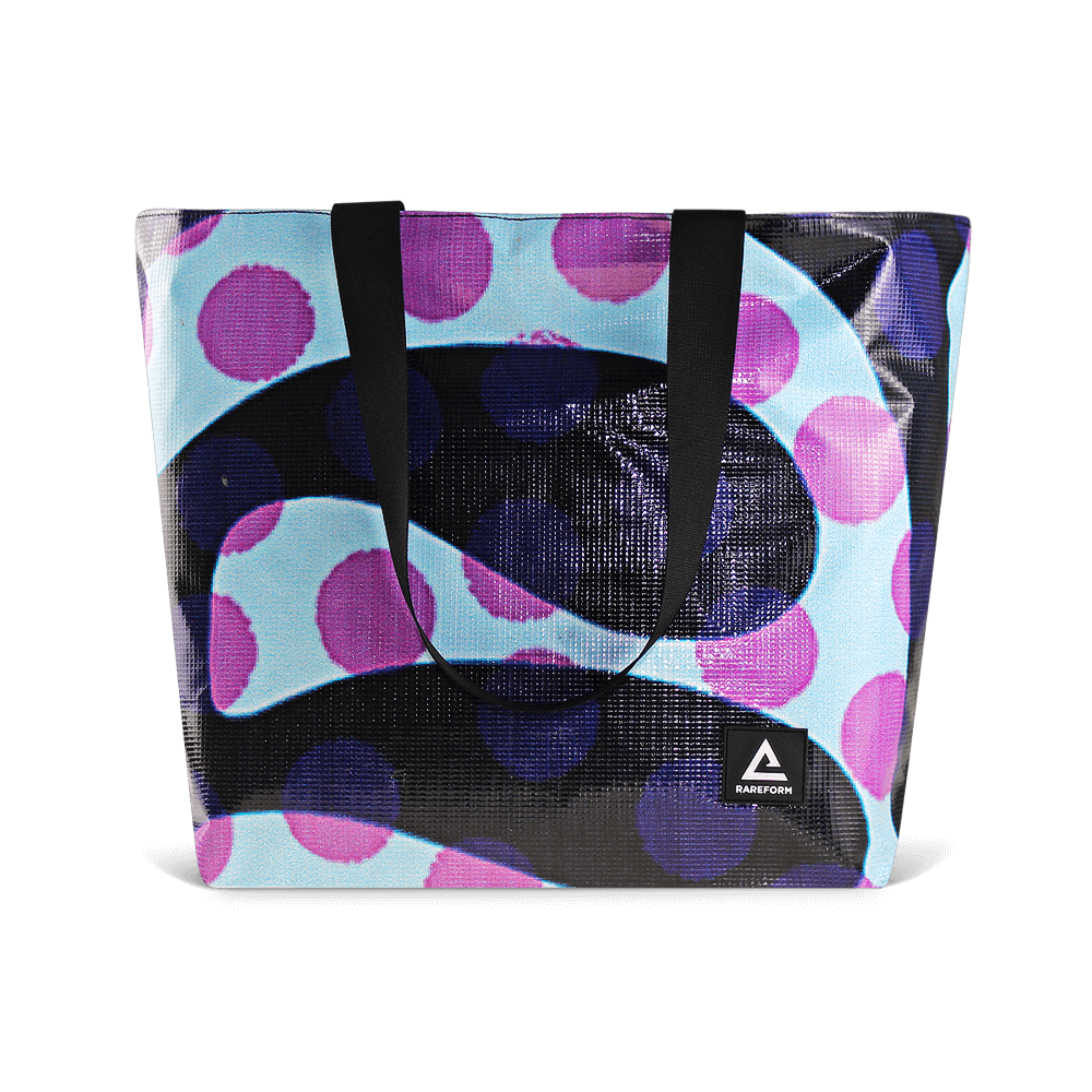 Efdot Blake Tote