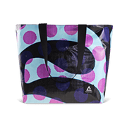 Efdot Blake Tote