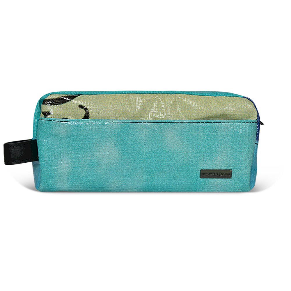 Munich Toiletry Bag