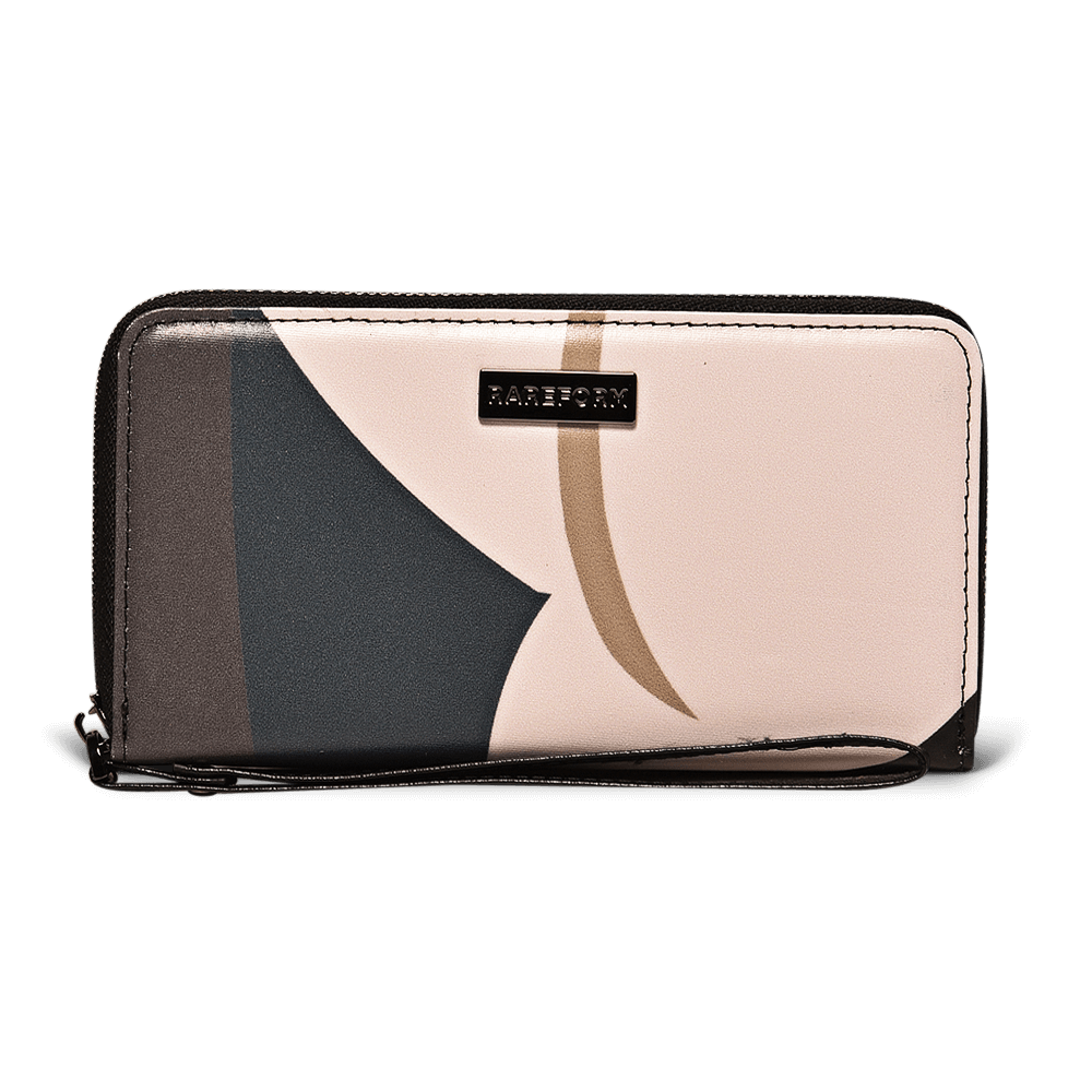 Madison Wristlet