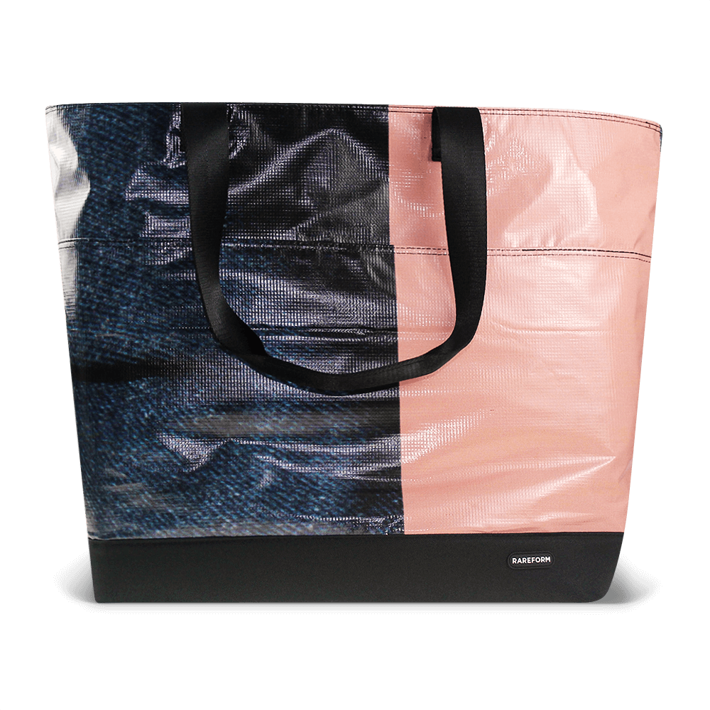 Hudson Tote