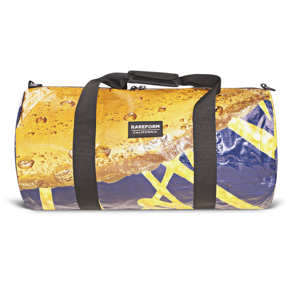 Weekender Duffle