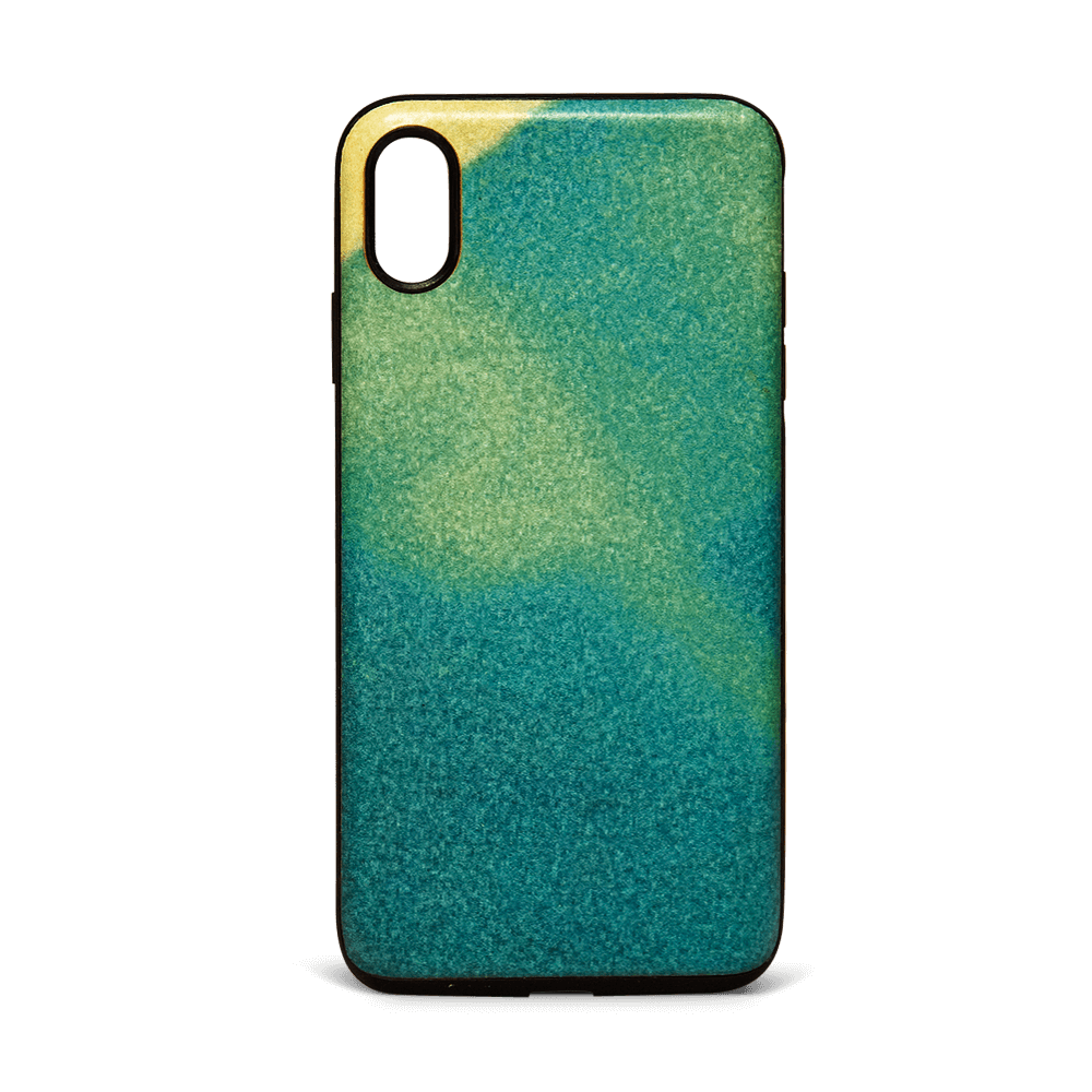 iPhone XS Max Case