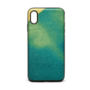 iPhone XS Max Case
