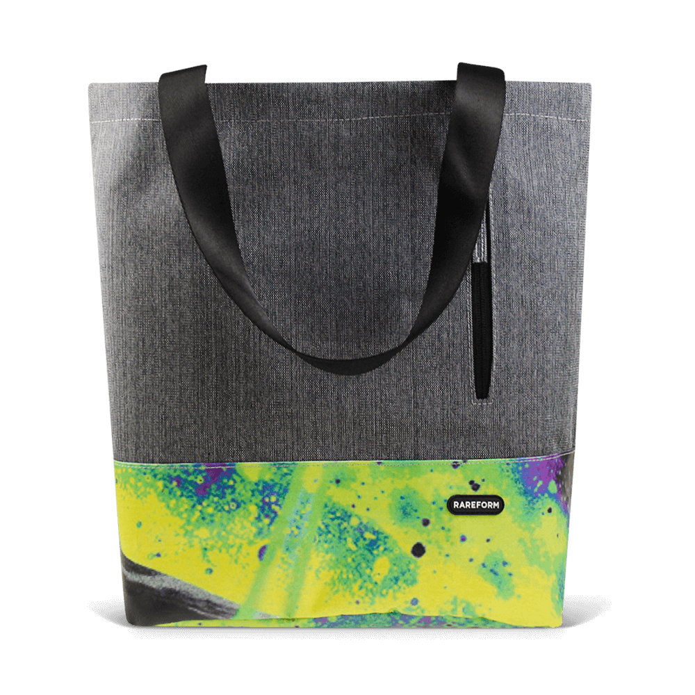 Cora Tote