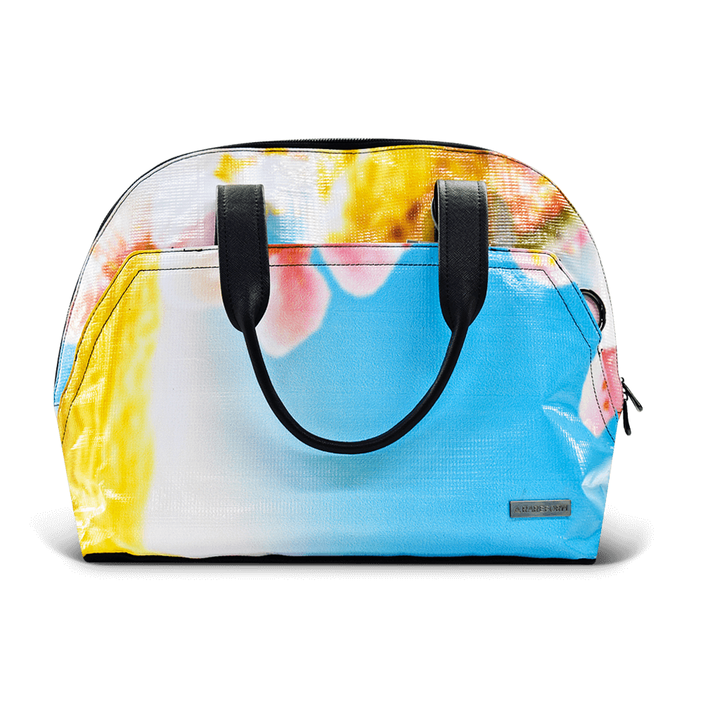 Maya Crossbody