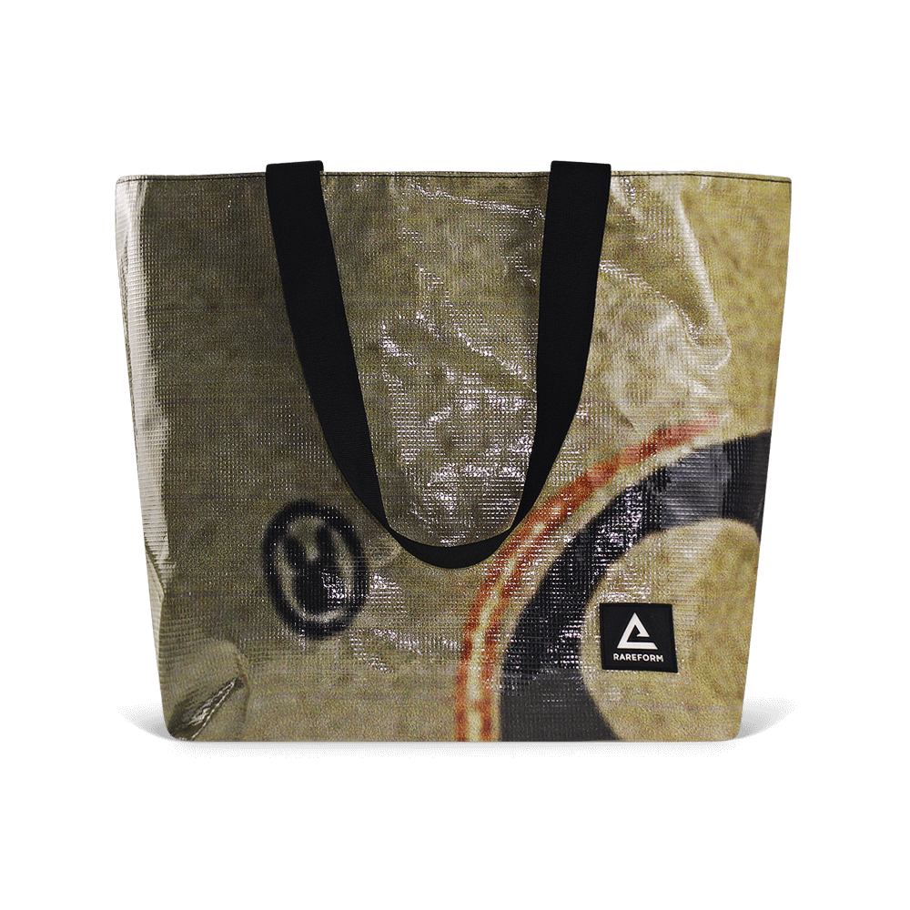 Blake Tote