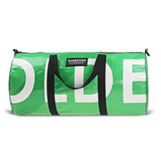 Light Duffle