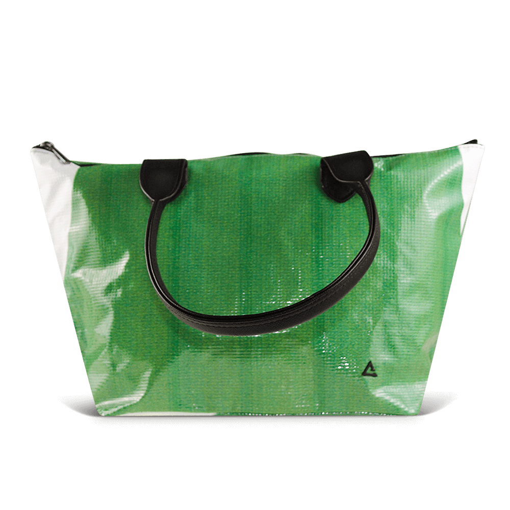 Ella Tote