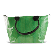 Ella Tote
