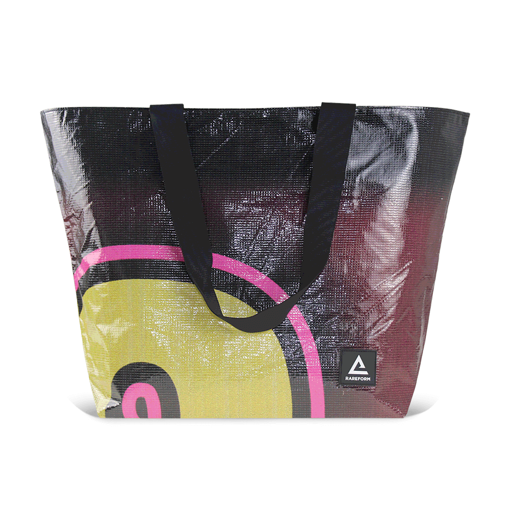Blake Tote