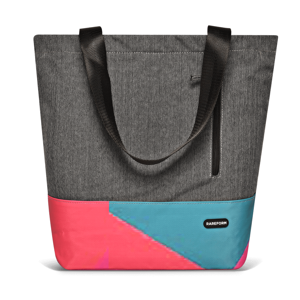 Cora Tote
