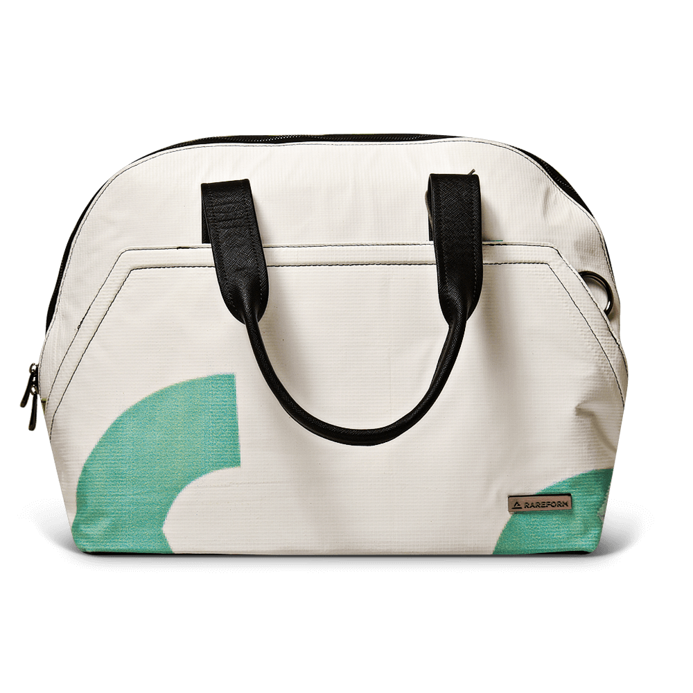 Maya Crossbody