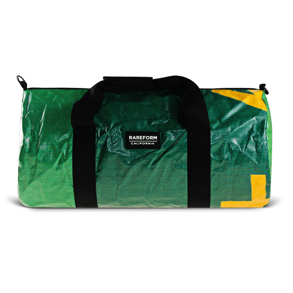 Weekender Duffle